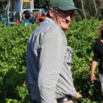 Raymond - Vignoble Simian