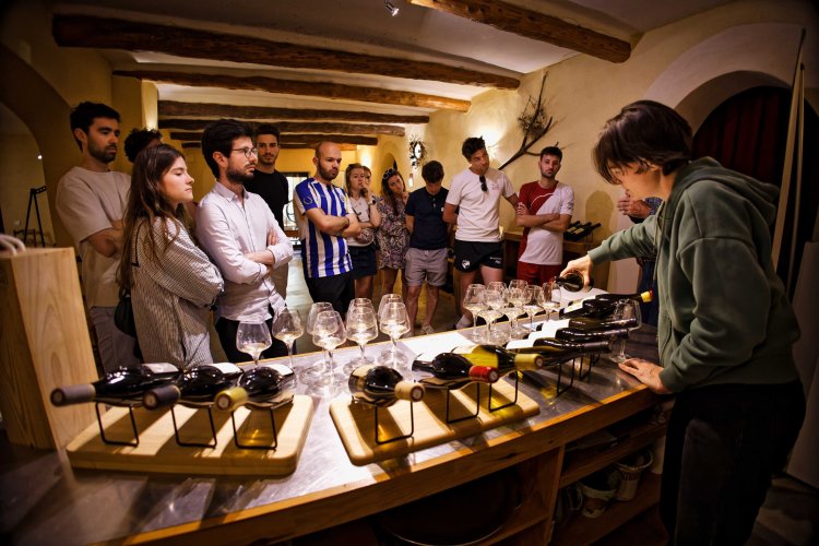 visite-caveau